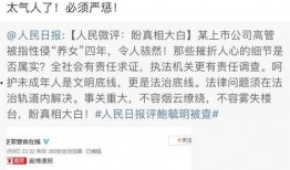 吴亦凡服刑爆料最新消息,揭秘案件细节与判决结果