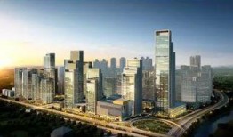 深圳华润城五期最新爆料,全新规划曝光，未来城市生活新地标即将崛起