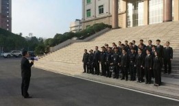 信宜中学爆料案件最新,揭秘校园疑云背后的真相