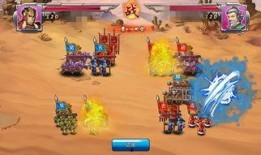 赤壁网游最新爆料视频,揭秘神秘势力，战火重燃三国风云