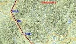 梅汕高铁最新消息爆料,全线贯通在即，提速粤东地区发展新篇章