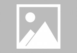 王者新皮肤爆料最新日期,最新日期揭晓，神秘英雄即将登场！