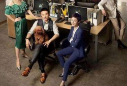 安家后最新爆料,揭秘明星真实生活与幕后故事