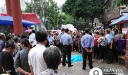 遵化事件大爆料最新消息,大爆料揭示惊人内幕