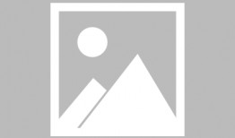 cmf活动最新爆料博主,揭秘幕后精彩瞬间