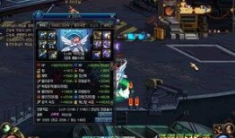 女气功韩服爆料大全最新,独家爆料大全深度解析