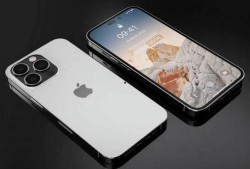 iphone 14最新爆料,揭秘全新设计、功能与性能亮点