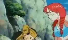 枫丹皮肤爆料最新消息视频