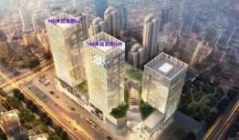 西安最新楼盘爆料,揭秘最新爆款楼盘，投资与自住两相宜